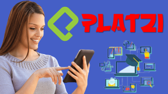 Platzi