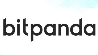 Bitpanda & Speedinvest Partnership
