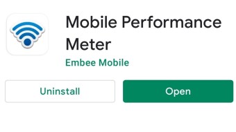 Earn Gift Cards of Your Choices for Having the App Installed on Your Phone