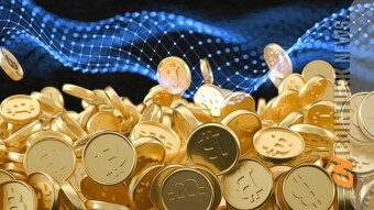 Crucial Report from Glassnode: These Metrics Raise Alarms in Bitcoin (BTC)!
