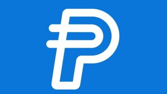 PayPal's stablecoin achieves major milestone