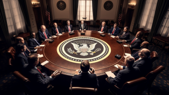 D-Day for Crypto - SEC Lawsuits Launch On Multiple "Beaches"