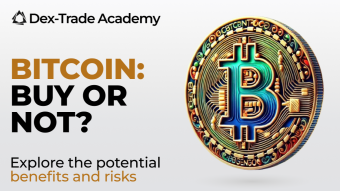 Should I Buy Bitcoin? A Comprehensive Guide for Prospective Investors