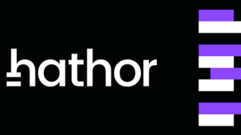 Hathor Network(HTR) Explained