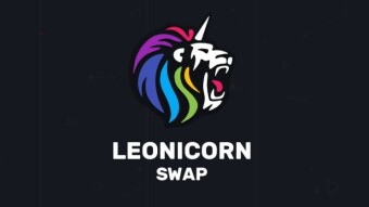 Leonicorn Swap - New DEX poised to take DeFi by storm