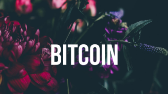 Bitcoin can still be profitable to invest in?