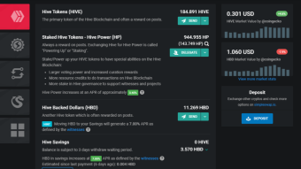 July HIVE Power Up Day and Monthly Goals