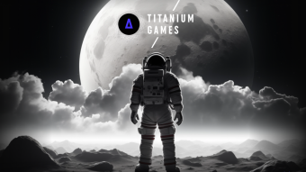 From Gem to Opportunity: Titanium 22's Evolution in the Crypto Space