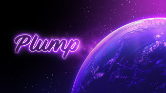 Plump.com Is Here & It's Turning the Casino Industry on Its Head