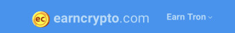 Earn Free Crypto watching movies on EarnCrypto.com