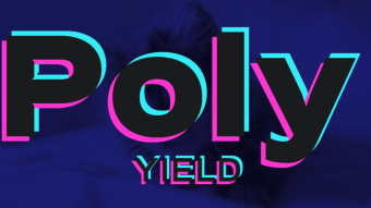 Kevy's PolyYield Review