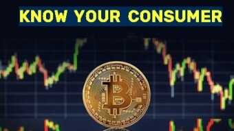 WHAT YOU SHOULD KNOW ABOUT KYC