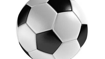 January 28 French Ligue 2