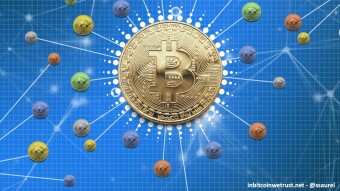 10 Quotes That Will Open Your Eyes to the Importance of Bitcoin for the World of the Future