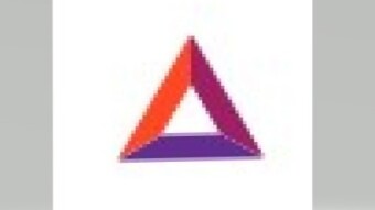 Brave Browser Recent Changes