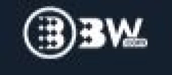 2000 BTC CANDY - Signup, Login and claim daily