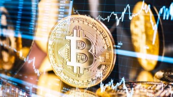 BITCOIN: More and more down? - Price Prediction