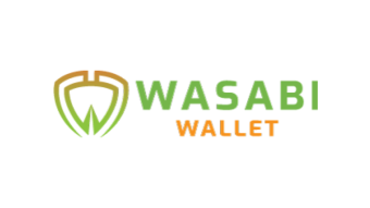Europol: Wasabi Wallet makes tracking illegal transactions difficult