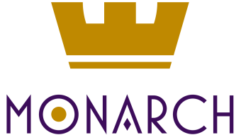 Monarch Wallet