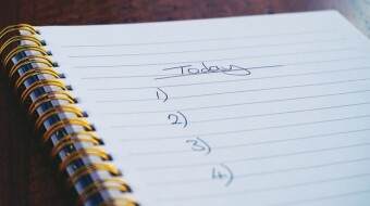 Journey From a Penny to Pennies (JFPP) – Plan of Action