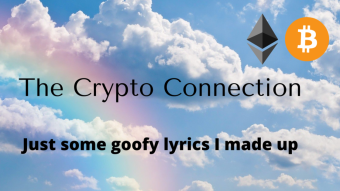 The Crypto Connection