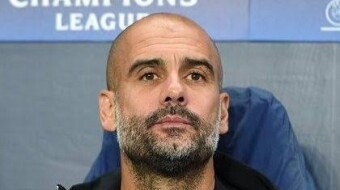 City Never Stops...