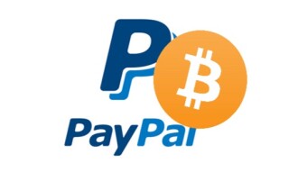 Crypto trading might become available through Paypal and Venmo soon