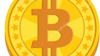 Fantastic faucet where you can earn Bitcoin!!!