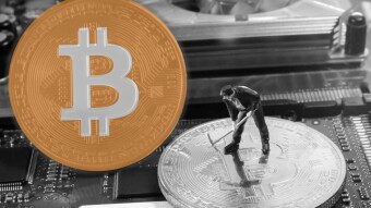 The Most Likely Scenario for Bitcoin When the 21 Million BTC Have Been Mined