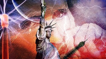 The genius of Nikola Tesla