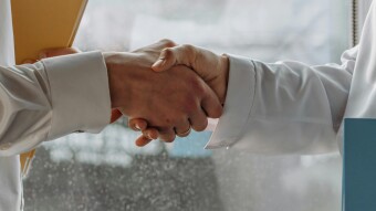 Referrals - Some never listen!