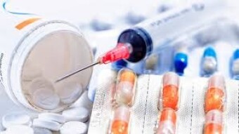 Do Athletes Need Drugs?