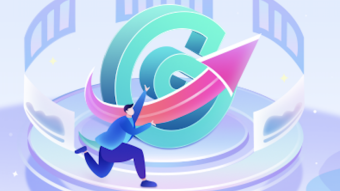 CoinEx | Un crecimiento interanual del volumen de trading del 6.840%: ¿Cómo se logra este crecimiento exponencial en los mercados de contratos de CoinEx?