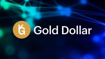 Independent audit verifies gold reserves backing Kyrgyzstan’s USDKG stablecoin