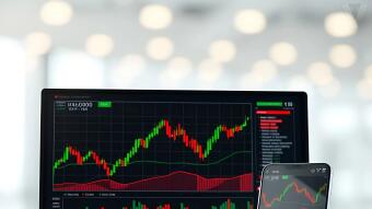 Investment Tips for Absolute Beginners