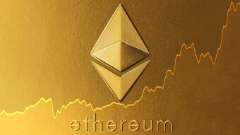 ETH may have just entered the bullish zone (TA Master)