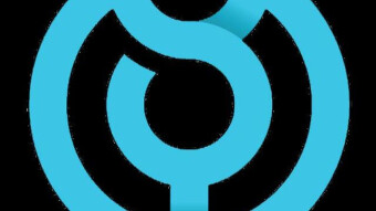 SURFEX TOKEN AIRDROP (10 SURF + 1 SURF /Ref )