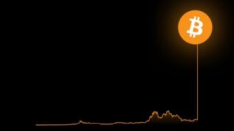 The $1 Million Bitcoin Bet