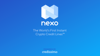 Full List Of Nexo (NEXO) Partnerships, Collaborations & Integrations(2020)