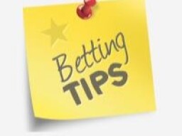 02 December 2020 Betting Tips