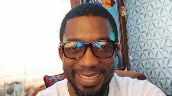 Is Mary a Descendant of David or Aaron? Part 3