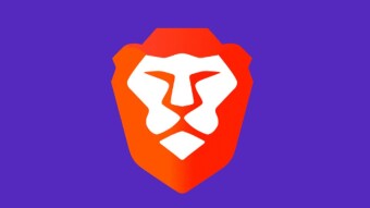 Accrue Basic Attention Tokens (BATs) with Brave Browser!