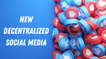 Unveiling the Future of Social Networking: Discover Focus!