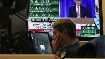 My Thoughts on Current Markets-50