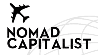 Podcasters to follow - Nomad Capitalist