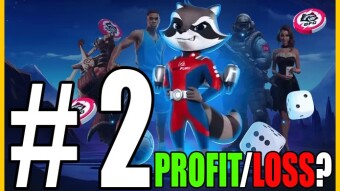 Can I Make Profit On BetFury? Day 2