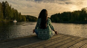 FINANCIAL TIPS FOR ALL SINGLE WOMEN