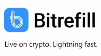 Use your cryptos on a daily basis, without banking system
