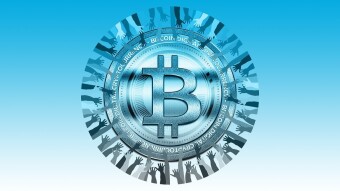 One Stop Cryptocurrency News Cast For Today ?