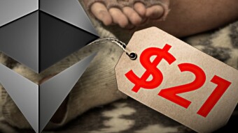 LocalCryptos: Ethereum Fees "Hurt the Underserved" Like Venezuelans